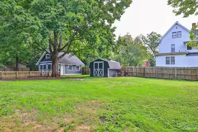 8410 Curzon Avenue, Cincinnati, OH 45216 - Photo 46