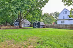 8410 Curzon Ave, Cincinnati, OH 45216 - Photo 46