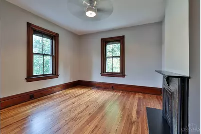 8410 Curzon Avenue, Cincinnati, OH 45216 - Photo 28