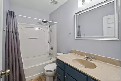 8708 Quietwood Lane, Miami Township, OH 45002 - Photo 52