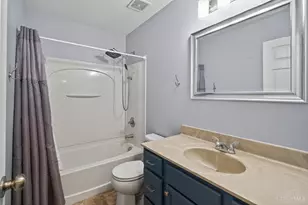 8708 Quietwood Ln, Miami Township, OH 45002 - Photo 52