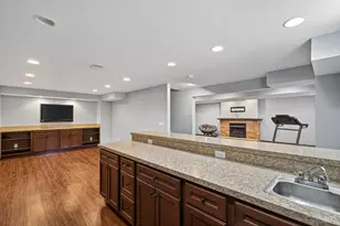 8708 Quietwood Ln, Miami Township, OH 45002 - Photo 60