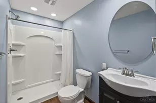 8708 Quietwood Ln, Miami Township, OH 45002 - Photo 66
