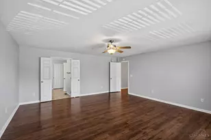 8708 Quietwood Ln, Miami Township, OH 45002 - Photo 38