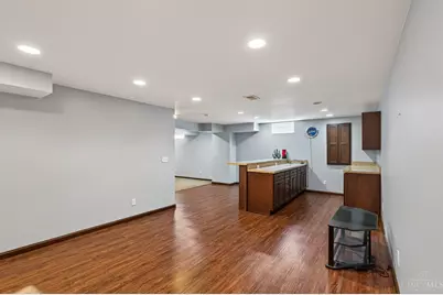 8708 Quietwood Lane, Miami Township, OH 45002 - Photo 58