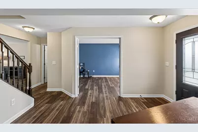 8708 Quietwood Lane, Miami Township, OH 45002 - Photo 10