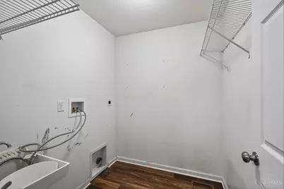 8708 Quietwood Lane, Miami Township, OH 45002 - Photo 30