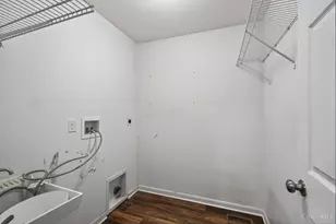 8708 Quietwood Ln, Miami Township, OH 45002 - Photo 30