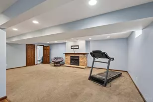 8708 Quietwood Ln, Miami Township, OH 45002 - Photo 62