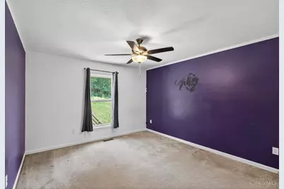 8708 Quietwood Lane, Miami Township, OH 45002 - Photo 48