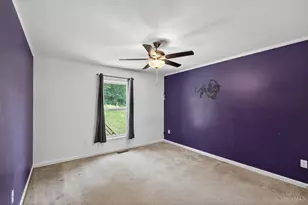 8708 Quietwood Ln, Miami Township, OH 45002 - Photo 48