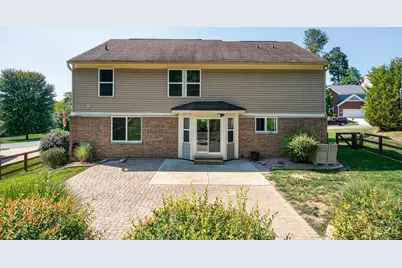 8708 Quietwood Lane, Miami Township, OH 45002 - Photo 74