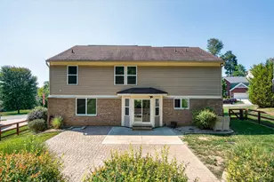 8708 Quietwood Ln, Miami Township, OH 45002 - Photo 74