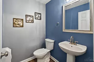 8708 Quietwood Ln, Miami Township, OH 45002 - Photo 32