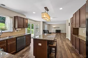 8708 Quietwood Ln, Miami Township, OH 45002 - Photo 26