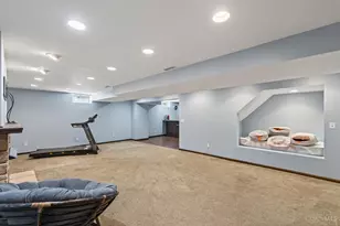 8708 Quietwood Ln, Miami Township, OH 45002 - Photo 64