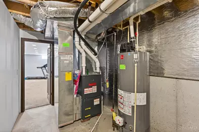 8708 Quietwood Lane, Miami Township, OH 45002 - Photo 68