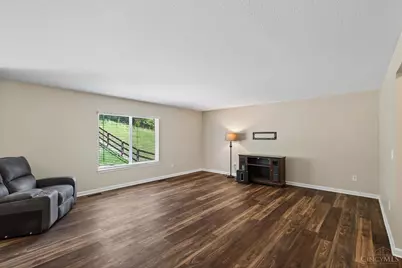 8708 Quietwood Lane, Miami Township, OH 45002 - Photo 18