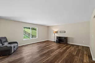 8708 Quietwood Ln, Miami Township, OH 45002 - Photo 18