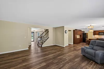 8708 Quietwood Lane, Miami Township, OH 45002 - Photo 16