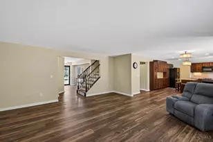 8708 Quietwood Ln, Miami Township, OH 45002 - Photo 16