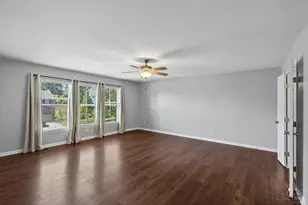 8708 Quietwood Ln, Miami Township, OH 45002 - Photo 36