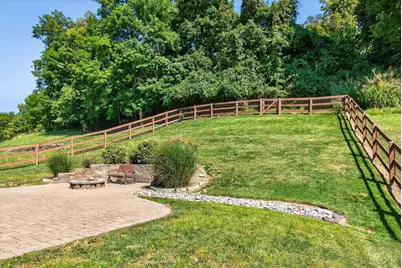 8708 Quietwood Lane, Miami Township, OH 45002 - Photo 72