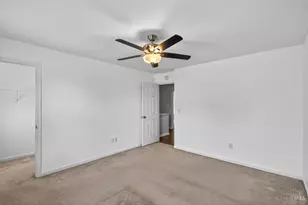 8708 Quietwood Ln, Miami Township, OH 45002 - Photo 46