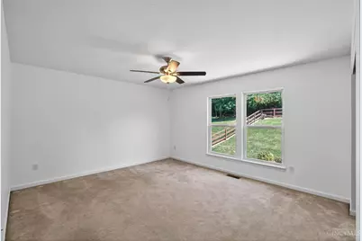 8708 Quietwood Lane, Miami Township, OH 45002 - Photo 50