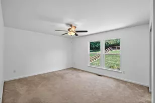 8708 Quietwood Ln, Miami Township, OH 45002 - Photo 50