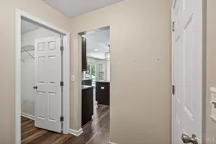 8708 Quietwood Ln, Miami Township, OH 45002 - Photo 28