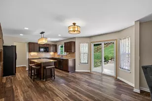 8708 Quietwood Ln, Miami Township, OH 45002 - Photo 20