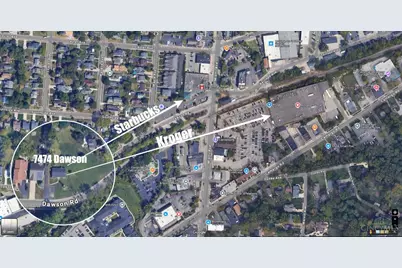 7474 Dawson Road, Madeira, OH 45243 - Photo 2