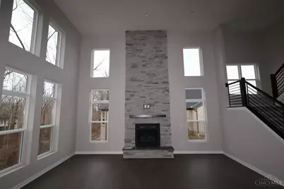 385 Glen Abbey Lane #24, Hamilton Township, OH 45039 - Photo 12