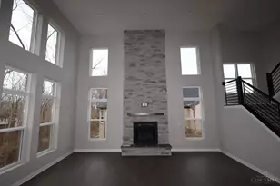 385 Glen Abbey Ln, Hamilton Township, OH 45039 - Photo 12