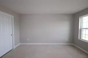 385 Glen Abbey Ln, Hamilton Township, OH 45039 - Photo 26