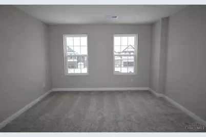 385 Glen Abbey Lane #24, Hamilton Township, OH 45039 - Photo 32