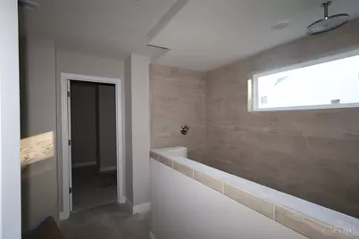 385 Glen Abbey Lane #24, Hamilton Township, OH 45039 - Photo 24