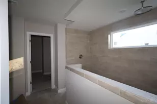 385 Glen Abbey Ln, Hamilton Township, OH 45039 - Photo 24