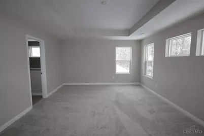 385 Glen Abbey Lane #24, Hamilton Township, OH 45039 - Photo 34