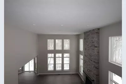 385 Glen Abbey Lane #24, Hamilton Township, OH 45039 - Photo 16