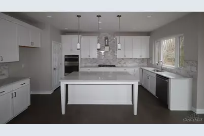 385 Glen Abbey Lane #24, Hamilton Township, OH 45039 - Photo 10