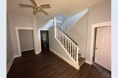 3549 Dick Street, Cincinnati, OH 45220 - Photo 8