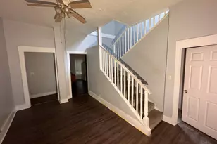 3549 Dick St, Cincinnati, OH 45220 - Photo 8