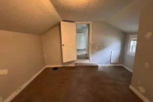 3549 Dick St, Cincinnati, OH 45220 - Photo 16