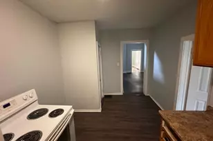 3549 Dick St, Cincinnati, OH 45220 - Photo 10