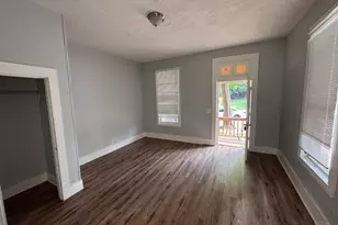 3549 Dick St, Cincinnati, OH 45220 - Photo 6