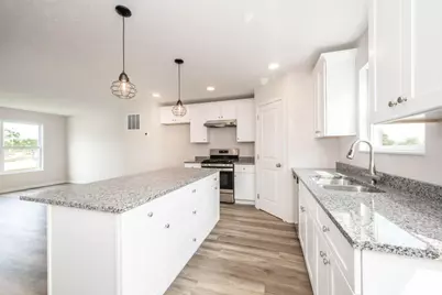 10354 Fay Lane, Colerain Township, OH 45251 - Photo 12