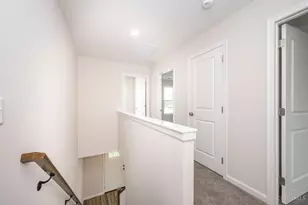 10354 Fay Ln, Colerain Township, OH 45251 - Photo 16