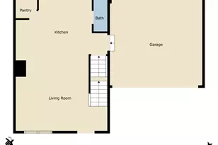 10354 Fay Ln, Colerain Township, OH 45251 - Photo 40